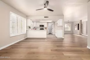 20073 N 98th Ave, Peoria, AZ 85382 - Photo 6