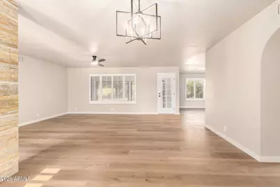 20073 N 98th Avenue, Peoria, AZ 85382 - Photo 20