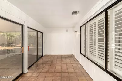 20073 N 98th Avenue, Peoria, AZ 85382 - Photo 36