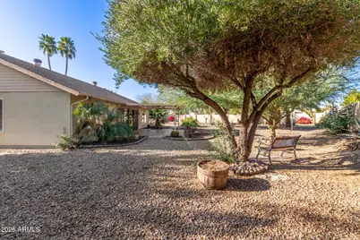 20073 N 98th Avenue, Peoria, AZ 85382 - Photo 40