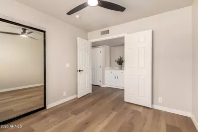 20073 N 98th Avenue, Peoria, AZ 85382 - Photo 32