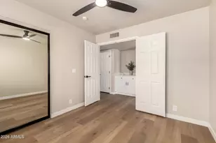 20073 N 98th Ave, Peoria, AZ 85382 - Photo 32