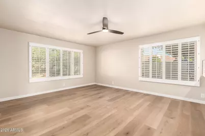 20073 N 98th Avenue, Peoria, AZ 85382 - Photo 22