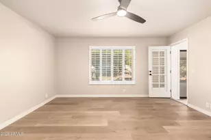 20073 N 98th Ave, Peoria, AZ 85382 - Photo 18