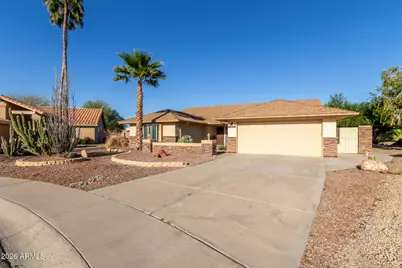 20073 N 98th Avenue, Peoria, AZ 85382 - Photo 44