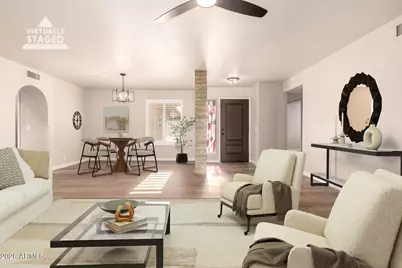 20073 N 98th Avenue, Peoria, AZ 85382 - Photo 8