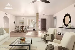 20073 N 98th Ave, Peoria, AZ 85382 - Photo 8