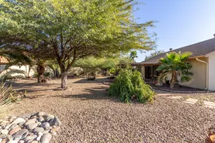 20073 N 98th Ave, Peoria, AZ 85382 - Photo 42