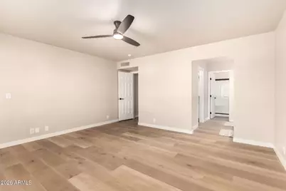 20073 N 98th Avenue, Peoria, AZ 85382 - Photo 26