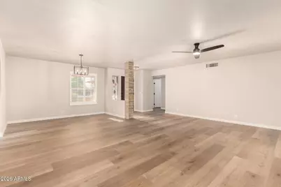 20073 N 98th Avenue, Peoria, AZ 85382 - Photo 12