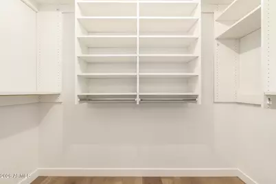 20073 N 98th Avenue, Peoria, AZ 85382 - Photo 30