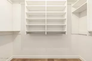 20073 N 98th Ave, Peoria, AZ 85382 - Photo 30