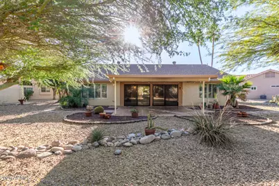 20073 N 98th Avenue, Peoria, AZ 85382 - Photo 2