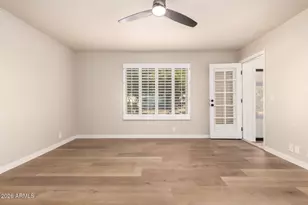 20073 N 98th Ave, Peoria, AZ 85382 - Photo 16