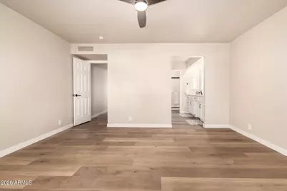 20073 N 98th Avenue, Peoria, AZ 85382 - Photo 28