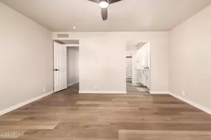 20073 N 98th Ave, Peoria, AZ 85382 - Photo 28