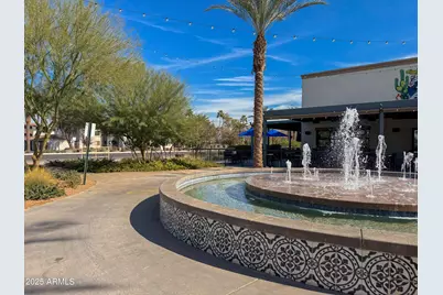 1906 N 106th Lane, Avondale, AZ 85392 - Photo 42