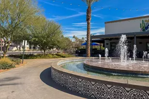 1906 N 106th Ln, Avondale, AZ 85392 - Photo 42