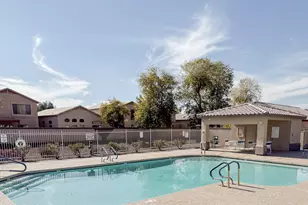 1906 N 106th Ln, Avondale, AZ 85392 - Photo 36