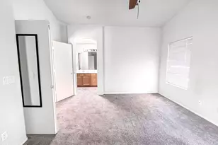 1906 N 106th Ln, Avondale, AZ 85392 - Photo 22