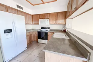 1906 N 106th Ln, Avondale, AZ 85392 - Photo 10