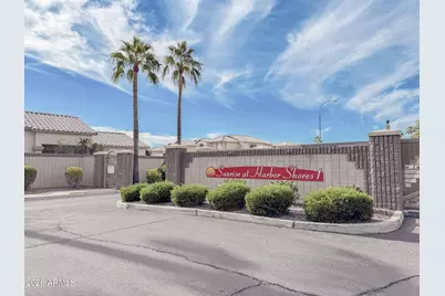 1906 N 106th Lane, Avondale, AZ 85392 - Photo 32