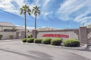 1906 N 106th Ln, Avondale, AZ 85392 - Photo 32