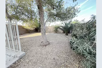 1906 N 106th Lane, Avondale, AZ 85392 - Photo 28