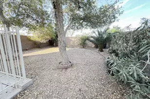 1906 N 106th Ln, Avondale, AZ 85392 - Photo 28