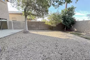 1906 N 106th Ln, Avondale, AZ 85392 - Photo 30