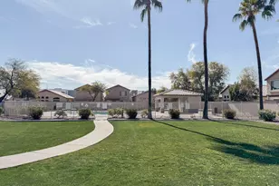 1906 N 106th Ln, Avondale, AZ 85392 - Photo 34