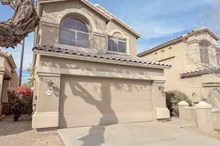 1906 N 106th Ln, Avondale, AZ 85392 - Photo 2