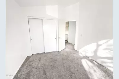 1906 N 106th Lane, Avondale, AZ 85392 - Photo 18