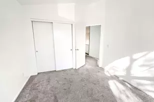 1906 N 106th Ln, Avondale, AZ 85392 - Photo 18