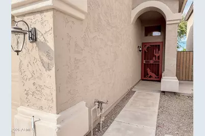 1906 N 106th Lane, Avondale, AZ 85392 - Photo 4