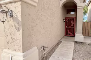 1906 N 106th Ln, Avondale, AZ 85392 - Photo 4