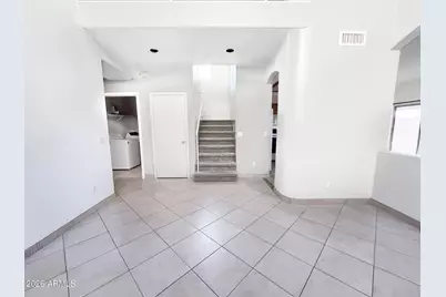 1906 N 106th Lane, Avondale, AZ 85392 - Photo 8