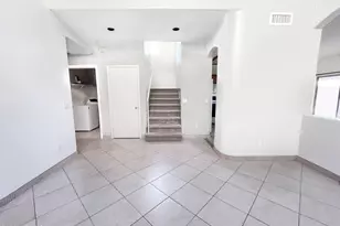 1906 N 106th Ln, Avondale, AZ 85392 - Photo 8