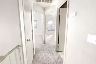 1906 N 106th Ln, Avondale, AZ 85392 - Photo 16