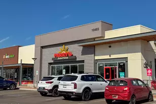 1906 N 106th Ln, Avondale, AZ 85392 - Photo 38