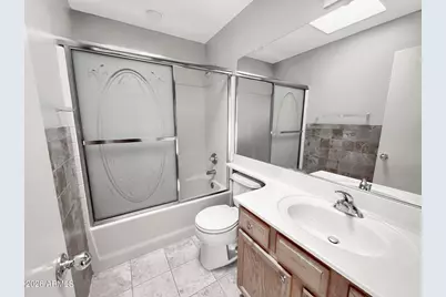 1906 N 106th Lane, Avondale, AZ 85392 - Photo 20