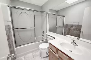 1906 N 106th Ln, Avondale, AZ 85392 - Photo 20