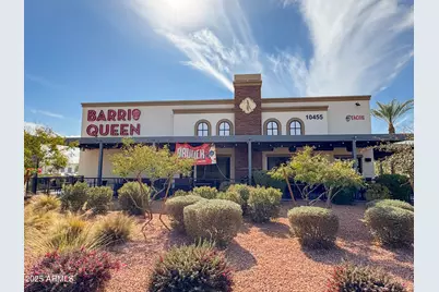 1906 N 106th Lane, Avondale, AZ 85392 - Photo 40