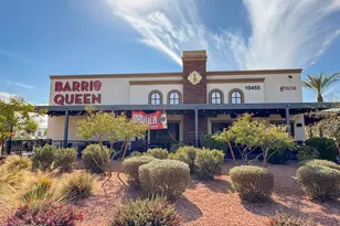 1906 N 106th Ln, Avondale, AZ 85392 - Photo 40