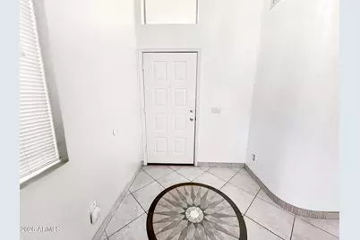 1906 N 106th Lane, Avondale, AZ 85392 - Photo 6