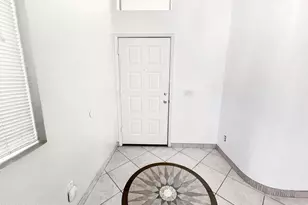 1906 N 106th Ln, Avondale, AZ 85392 - Photo 6