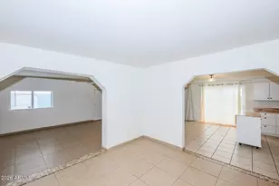 310 2nd St, Huachuca City, AZ 85616 - Photo 8