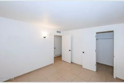 310 2nd Street, Huachuca City, AZ 85616 - Photo 26