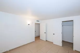 310 2nd St, Huachuca City, AZ 85616 - Photo 26