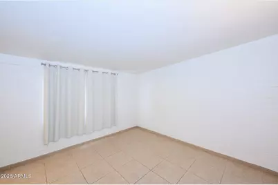 310 2nd Street, Huachuca City, AZ 85616 - Photo 30